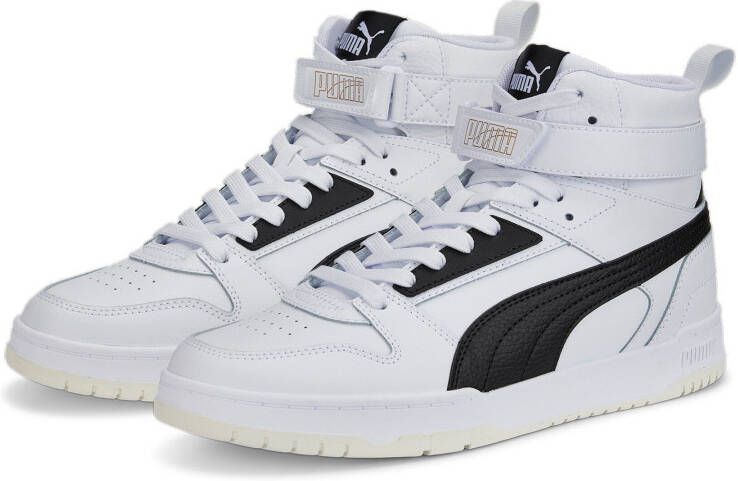 PUMA Sneakers RBD Game