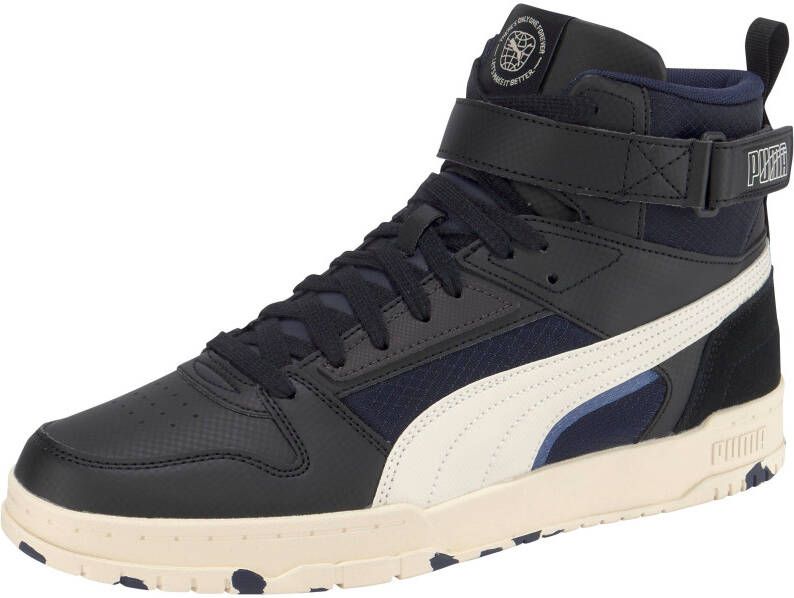PUMA Sneakers RBD GAME BETTER