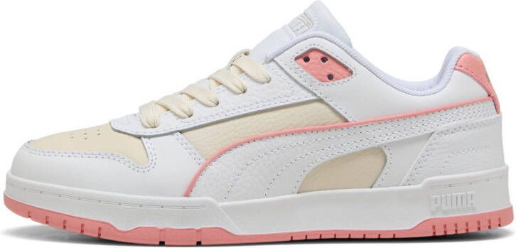 PUMA Sneakers RBD Game Low