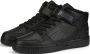 Puma Mid Strap Water Resistant Schoenen - Thumbnail 2