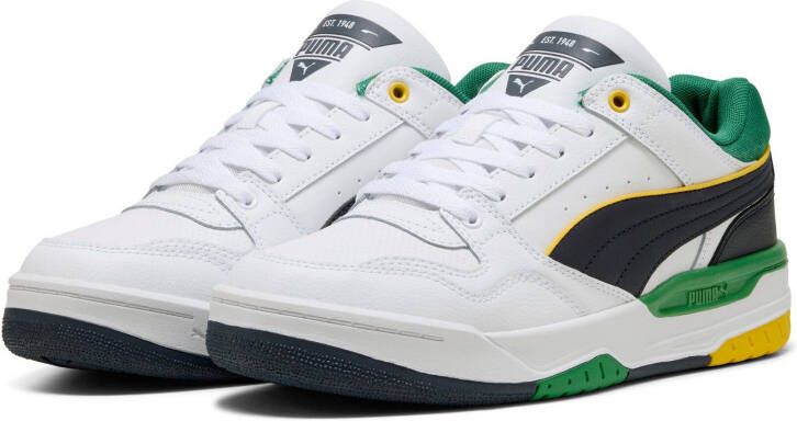 PUMA Sneakers REBOUND RETRO