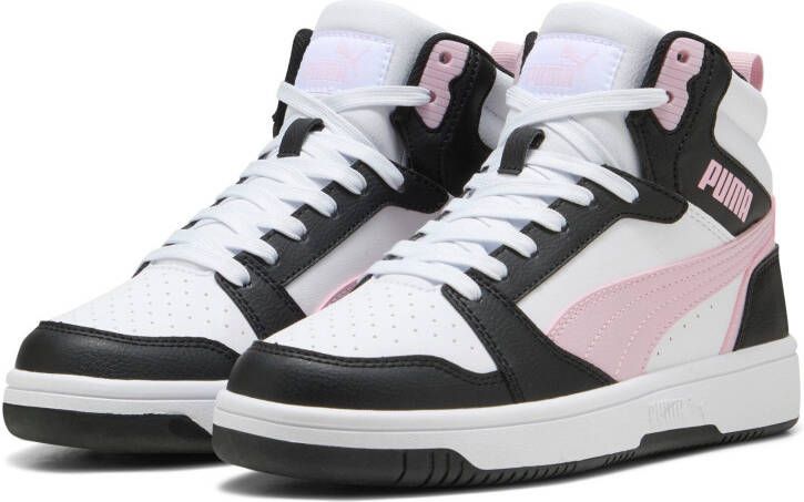 PUMA Sneakers REBOUND V6