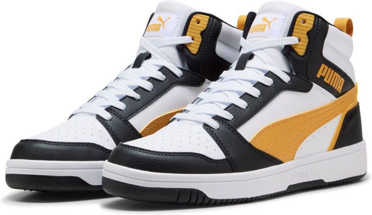 PUMA Sneakers REBOUND V6