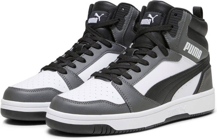 PUMA Sneakers REBOUND V6
