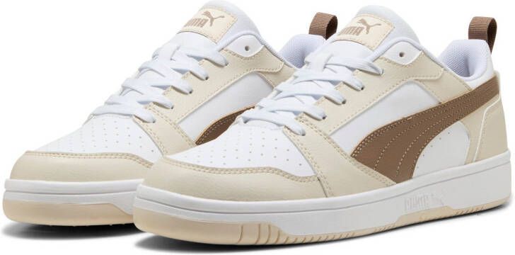 PUMA Sneakers REBOUND V6 LOW
