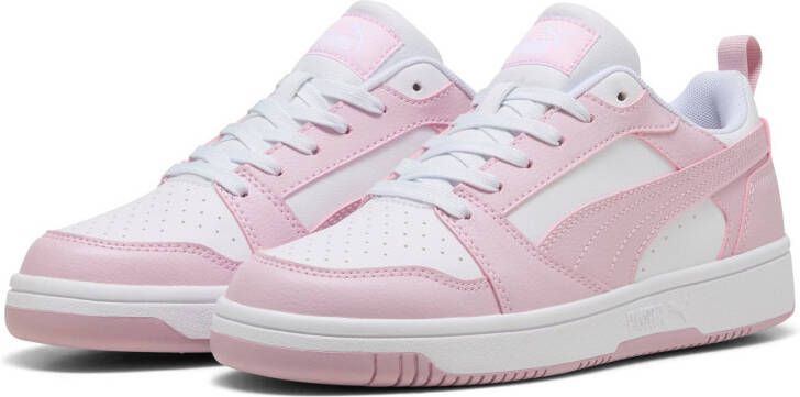 PUMA Sneakers REBOUND V6 LOW