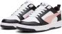 Puma Sneakers laag 'Rebound V6' - Thumbnail 1
