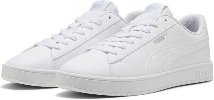 PUMA Sneakers RICKIE CLASSIC