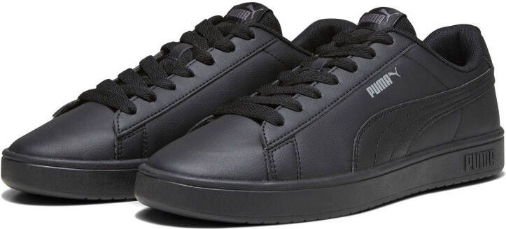 Puma Lage Sneakers Rickie Classic - Foto 3