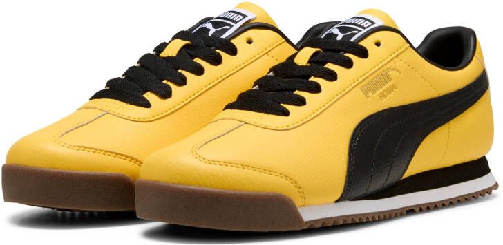 PUMA Sneakers ROMA 24 STANDARD