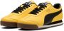 PUMA Sneakers ROMA 24 STANDARD - Thumbnail 1