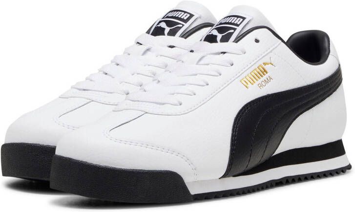 PUMA Sneakers ROMA 24 STANDARD