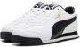 PUMA Sneakers ROMA 24 STANDARD - Thumbnail 1