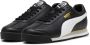 Puma Sneakers met labelprint model 'Roma 24' - Thumbnail 1