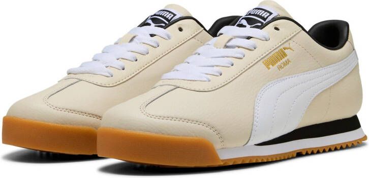 PUMA Sneakers ROMA 24 STANDARD