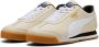 PUMA Sneakers ROMA 24 STANDARD - Thumbnail 1