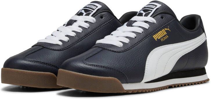 PUMA Sneakers ROMA 24 STANDARD