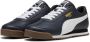 PUMA Sneakers ROMA 24 STANDARD - Thumbnail 1