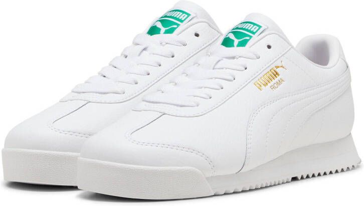 PUMA Sneakers ROMA 24 STANDARD