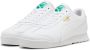 PUMA Sneakers ROMA 24 STANDARD - Thumbnail 1