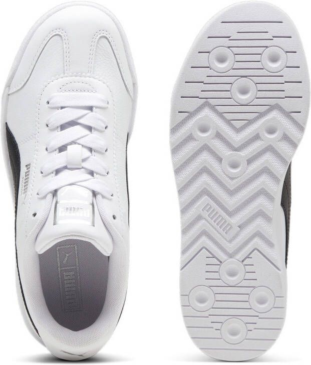 PUMA Sneakers ROMA FEMININE WNS