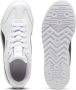 PUMA Sneakers ROMA FEMININE WNS - Thumbnail 1