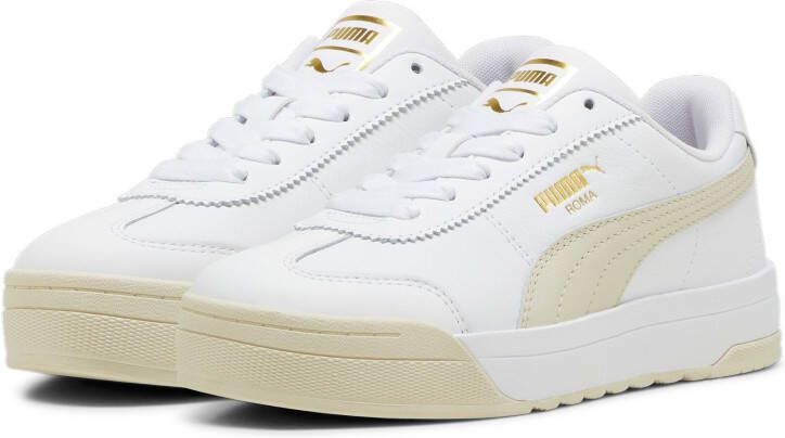 PUMA Sneakers ROMA FEMININE WNS