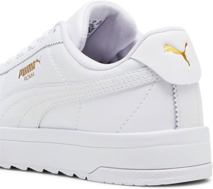 PUMA Sneakers ROMA FEMININE WNS