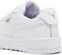 PUMA Sneakers ROMA FEMININE WNS - Thumbnail 2