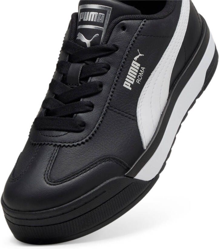 PUMA Sneakers ROMA FEMININE WNS
