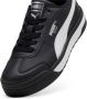 PUMA Sneakers ROMA FEMININE WNS - Thumbnail 1