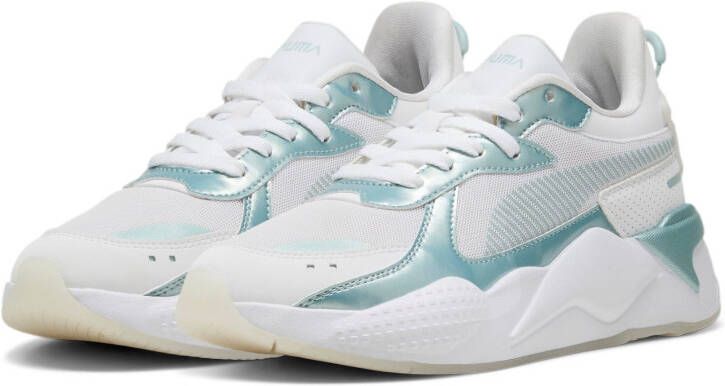 PUMA Sneakers RS-X ASTRO ESCAPE WNS