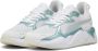 PUMA Sneakers RS-X ASTRO ESCAPE WNS - Thumbnail 1