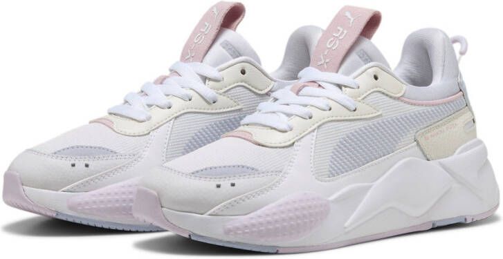 PUMA Sneakers RS-X SOFT WNS