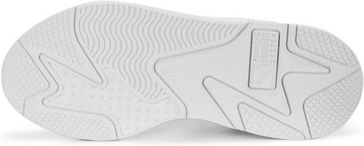 PUMA Sneakers RS-X TRIPLE