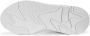 Puma Triple Sneakers voor Actieve Levensstijl White Heren - Thumbnail 4