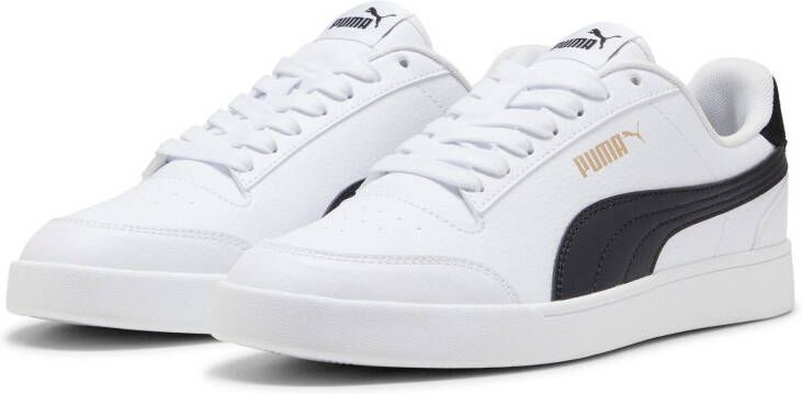 PUMA Sneakers Shuffle