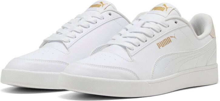 PUMA Sneakers Shuffle