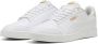 Puma Zapatillas Shuffle para hombre Wit Heren - Thumbnail 4