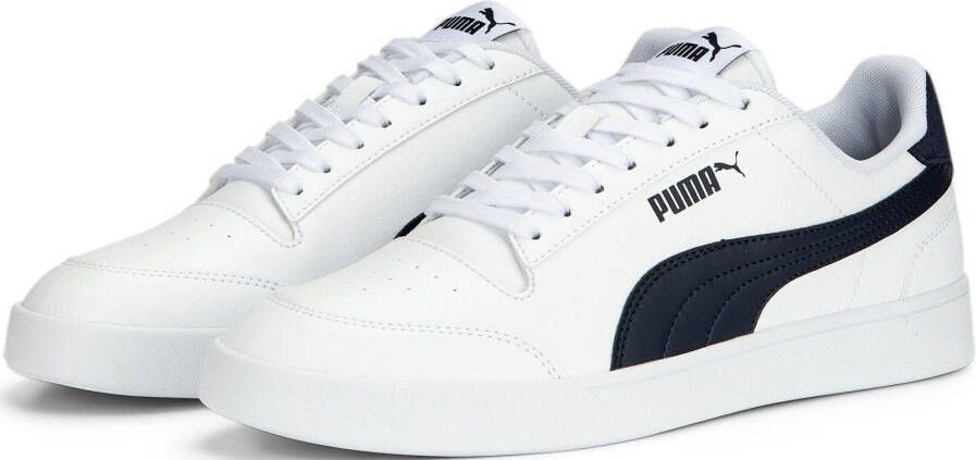 PUMA Sneakers Shuffle