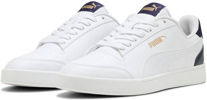 PUMA Sneakers Shuffle