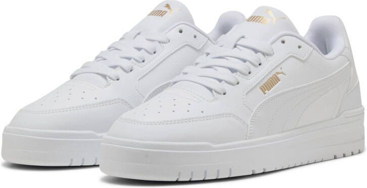 PUMA Sneakers SHUFFLE DOWNTOWN