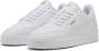 PUMA Sneakers SHUFFLE DOWNTOWN - Thumbnail 1