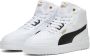 PUMA Sneakers SHUFFLE DOWNTOWN MID - Thumbnail 1
