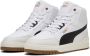PUMA Sneakers SHUFFLE DOWNTOWN MID - Thumbnail 1
