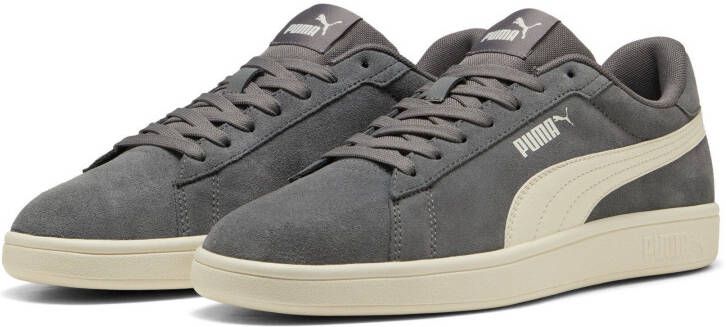 PUMA Sneakers SMASH 3.0