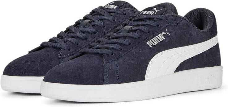 PUMA Sneakers SMASH 3.0