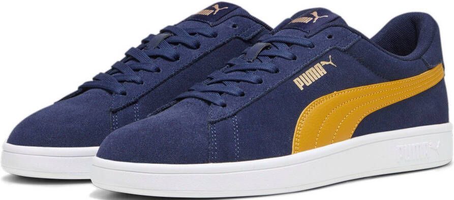 PUMA Sneakers SMASH 3.0
