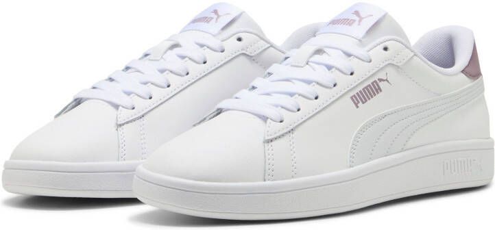 Puma Sneakers laag 'Smash 3.0'