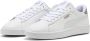 Puma Sneakers laag 'Smash 3.0' - Thumbnail 1